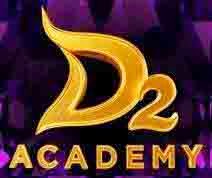 Profil dan Biodata 25 Finalis Dangdut Academy 2