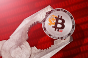 Jaringan Bitcoin SV Menderita Serangan Anonim 51% Skala Besar