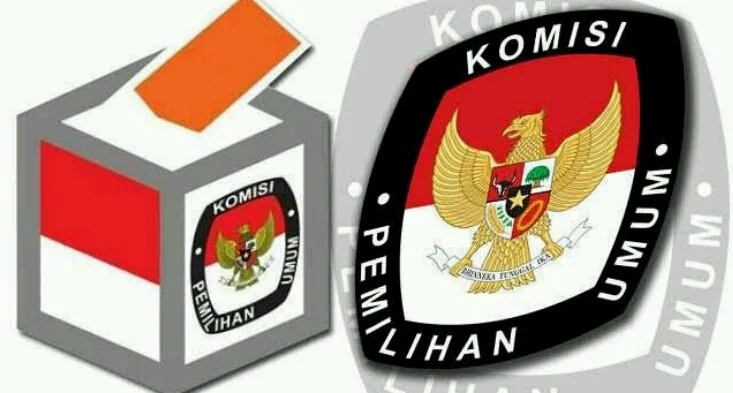 Dinilai Minim Sosialisasi, KPU Soppeng Disorot