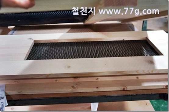 철천지DSC01452