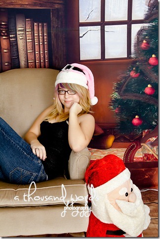 atwPhotography-12