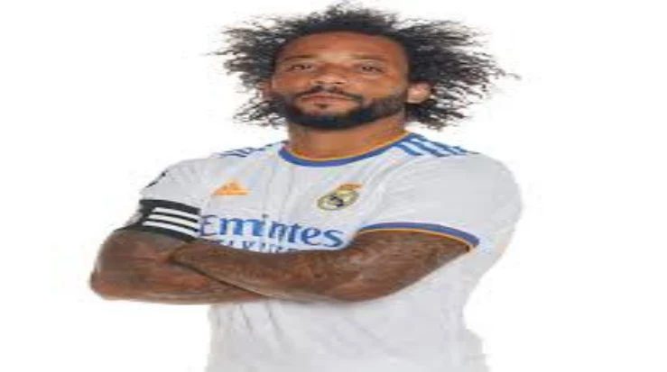 Olympique Marseille are strongly interested in signing Marcelo on a free transfer this summer, as per Marca.  Marcelo's contract with Real Madrid expires on June 30 and from all indications the Brazilian will not get a longer deal.  In fact, Marcelo recently said goodbye to Madridistas during the Champions League title celebrations.  Marseille may be quite a tempting offer for Marcelo as they qualified for the Champions League next season after finishing second in Ligue 1 last term.  The 34-year-old will leave Madrid as our most decorated player after winning 25 trophies.