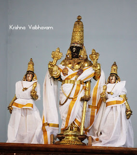 Thirumanjanam,Ekkattuthangal,Vaibhavam,Dharisanam, Sri PArthasarathy Perumal, Perumal, Venkata Krishna , Varushotsavam, 2018, Video, Divya Prabhandam,Triplicane,Thiruvallikeni,Utsavam,