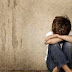  Ρόδος: Θρίλερ με εγκατάλειψη 7χρονου - Εξαφανισμένοι οι γονείς του