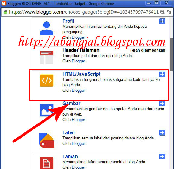 kumpulan iklan pop ads, pop under, memasang iklan di blogger, memasang iklan di web, cara pasang iklan pop up di blog, menghasilkan uang dengan blogger, mencari uang di internet, pendapatan, penghasilan.