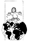clip_image006