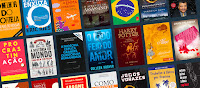 Kindle Unlimited Vale a Pena?