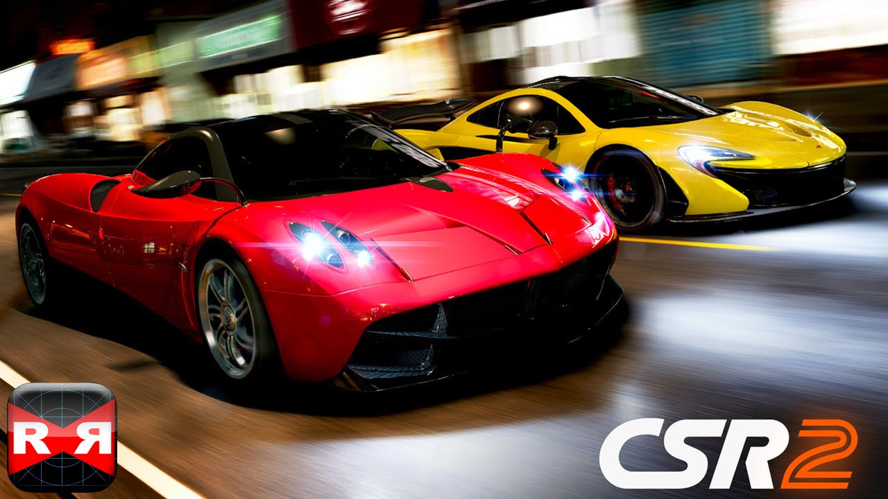 CSR Racing 2 , CSR Racing 2 mod CSR Racing 2 apk mod , CSR Racing 2 مهكرة , CSR Racing 2 مهكرة للاندرويد