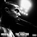 Mike WiLL Made-It, Pharrell Williams & Kendrick Lamar – The Mantra (From "Creed II: The Album") – Single [iTunes Plus AAC M4A]