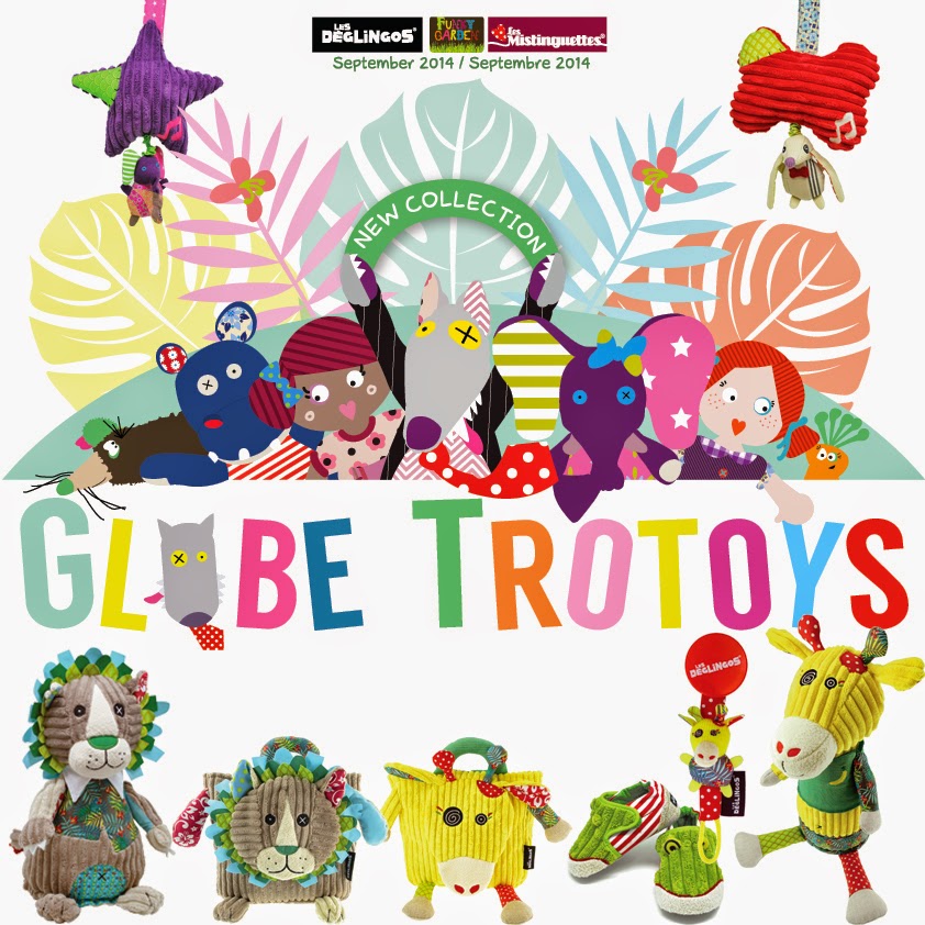 http://www.youblisher.com/p/1006453-GLOBE-TROYTOYS-Σεπτ-2014/