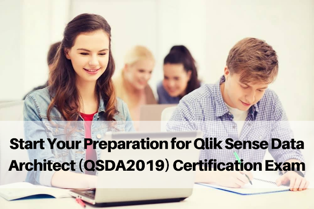 Qlik Certification, Qlik Sense Data Architect, Qlik Sense Data Architect Sample Questions, Qlik Sense Data Architect Exam Questions, Qlik Sense Data Architect Certification Question Bank, Qlik Sense Data Architect Certification Questions and Answers, Qlik Sense Data Architect Quiz, QSDA2019, QSDA2019 Questions, QSDA2019 Sample Questions, QSDA2019 Practice Test, QSDA2019 Certification, Exam QSDA2019 Study Material, QSDA2019 PDF, QSDA2019 Simulator