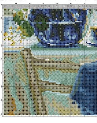 cross stitch patterns,Cross Stitch,cool cross stitch patterns,cross stitch patterns pdf,funny Cross Stitch Patterns,cross stitch designs with graphs pdf,counted cross stitch patterns,