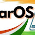 BharOS: இந்தியாவின் உள்நாட்டு மொபைல் OS ஐ உருவாக்கியுள்ள ஐஐடி மெட்ராஸ்