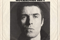 Liam Gallagher – As You Were – Pre-Singles