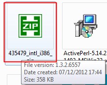 Agar transfer data usb semakin cepat