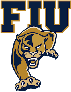 How Did FIU Panthers Get Their Name?