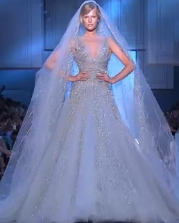 ElieSaab_AltaCostura_Vestido_Novia