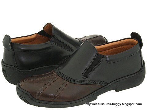 Chaussures buggy:chaussures-612696