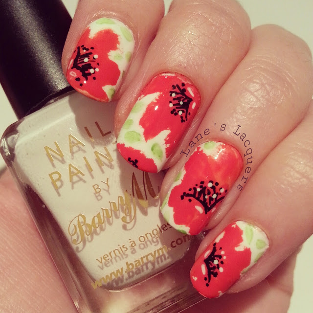 armistice-day-poppy-nail-art (2)