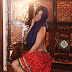 Poonam Pandey Hot Gallery