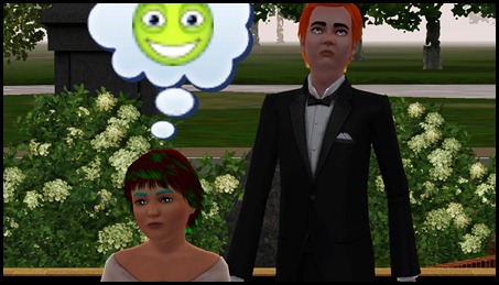 Screenshot-77