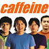 Caffeine ~ Aku Takkan Memiliki (ATM)