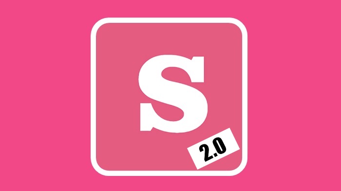 Simontox App 2020 Apk Download Latest Version 2.0 Tanpa ...