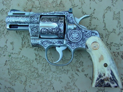 Carving  Stocks on Etched Gun Stocks   75 Pics   Alpin Funny Picture