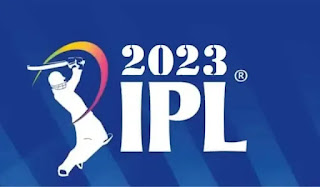 ipl 2023