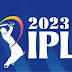 IPL 2023 1st Match  GT vs CSK Prediction-Dream 11 Team 