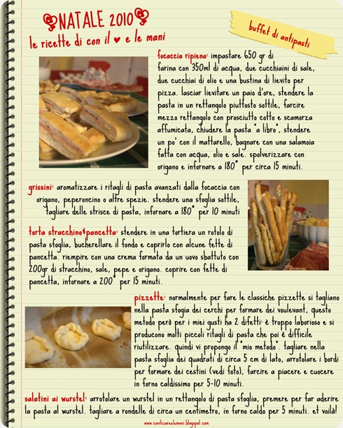 ricettenatale copia