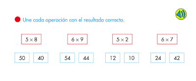 http://www.primerodecarlos.com/SEGUNDO_PRIMARIA/marzo/Unidad1_3/actividades/mates/tablas_5_6_b.swf