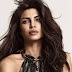 Priyanka Chopra Jonas se junta ao elenco de "Matrix 4"