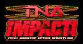 Watch Best Of Impact Wrestling 2019 Full Show 30th December 2019, Watch Best Of Impact Wrestling 2019 Full Show 30/12/2019,   Watch Online Best Of Impact Wrestling 2019 Full Show 30th December 2019, Watch Online Best Of Impact Wrestling 2019 Full Show 30/12/2019,