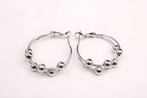 jewelry under $19.99