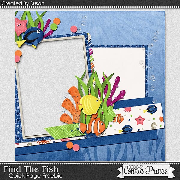 cap_susan_FindTheFish_qp_preview