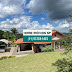CA1321 Chácara Condomínio Capela do Barreiro, Vende ou Permuta, Casa com 03 dorm; s/01 suíte, sala com lareira, cozinha, pomar, piscina…