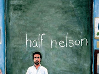 Ver Half Nelson 2006 Online Audio Latino