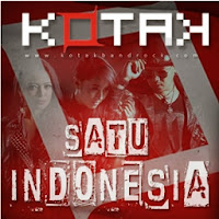 Kotak - Satu Indonesia