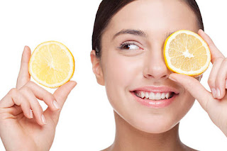 فوائد و وصفات الليمون الطبية و الصحية