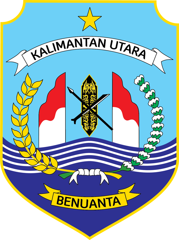 Jadwal Tes Cpns Kabupaten Kota Di Provinsi Kalimantan Utara