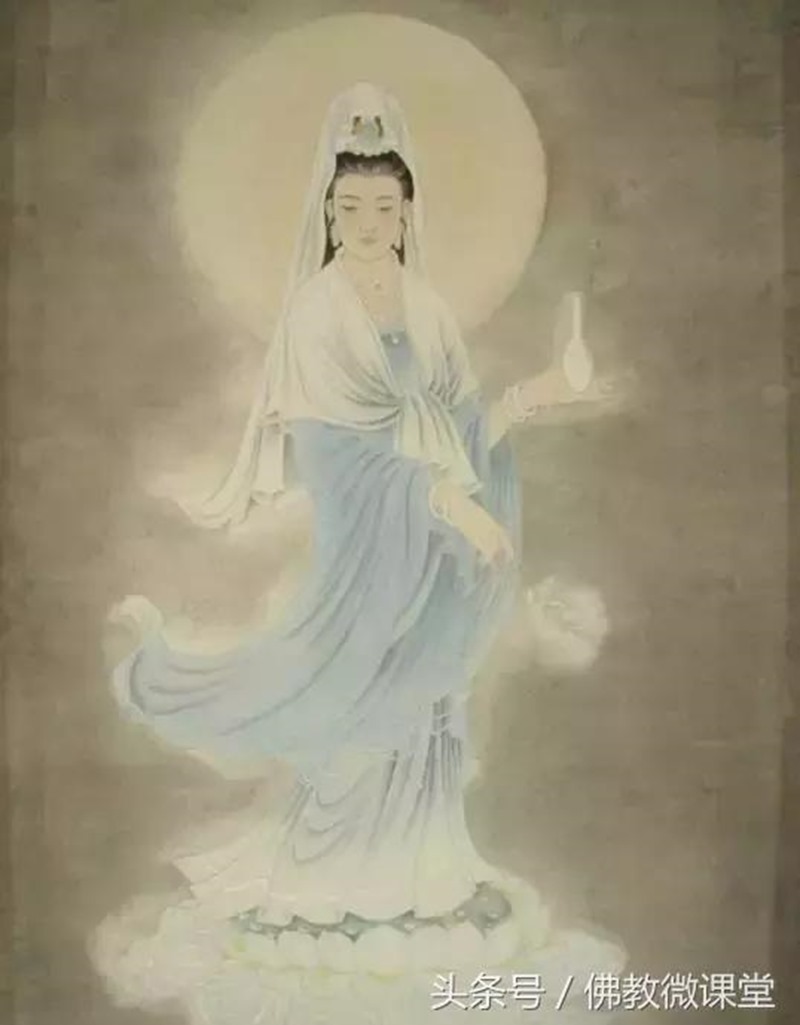 clip_image002