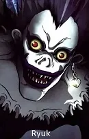 Ryuk