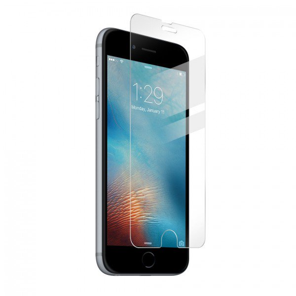 Best different Types Of Screen Protectors gaurd For Your Phone