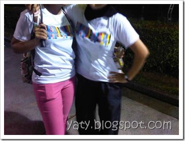 IMG03899-20110427-2117