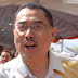 Surviving perception for Wan Farid (Kuala Terengganu Election)