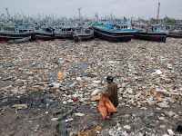  Karachi, Pakistan