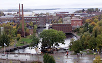 Tampere