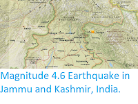 http://sciencythoughts.blogspot.co.uk/2017/09/magnitude-46-earthquake-in-jammu-and.html