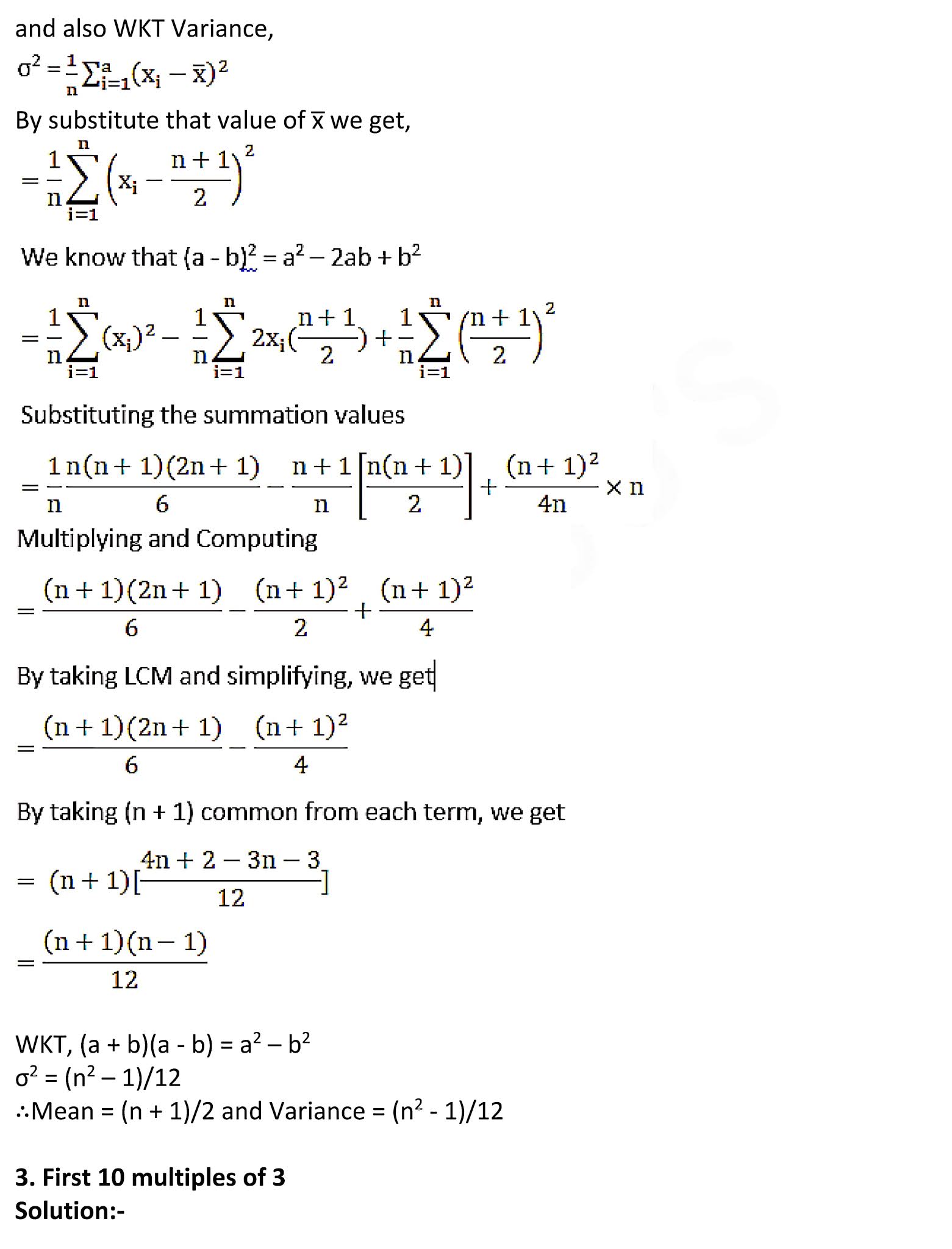 Class 11 Maths Chapter 15 Statistics ,  11th Maths book in hindi, 11th Maths notes in hindi, cbse books for class  11, cbse books in hindi, cbse ncert books, class  11  Maths notes in hindi,  class  11 hindi ncert solutions,  Maths 2020,  Maths 2021,  Maths 2022,  Maths book class  11,  Maths book in hindi,  Maths class  11 in hindi,  Maths notes for class  11 up board in hindi, ncert all books, ncert app in hindi, ncert book solution, ncert books class 10, ncert books class  11, ncert books for class 7, ncert books for upsc in hindi, ncert books in hindi class 10, ncert books in hindi for class  11  Maths, ncert books in hindi for class 6, ncert books in hindi pdf, ncert class  11 hindi book, ncert english book, ncert  Maths book in hindi, ncert  Maths books in hindi pdf, ncert  Maths class  11, ncert in hindi,  old ncert books in hindi, online ncert books in hindi,  up board  11th, up board  11th syllabus, up board class 10 hindi book, up board class  11 books, up board class  11 new syllabus, up Board  Maths 2020, up Board  Maths 2021, up Board  Maths 2022, up Board  Maths 2023, up board intermediate  Maths syllabus, up board intermediate syllabus 2021, Up board Master 2021, up board model paper 2021, up board model paper all subject, up board new syllabus of class 11th Maths, up board paper 2021, Up board syllabus 2021, UP board syllabus 2022,   11 वीं मैथ्स पुस्तक हिंदी में,  11 वीं मैथ्स नोट्स हिंदी में, कक्षा  11 के लिए सीबीएससी पुस्तकें, हिंदी में सीबीएससी पुस्तकें, सीबीएससी  पुस्तकें, कक्षा  11 मैथ्स नोट्स हिंदी में, कक्षा  11 हिंदी एनसीईआरटी समाधान, मैथ्स 2020, मैथ्स 2021, मैथ्स 2022, मैथ्स  बुक क्लास  11, मैथ्स बुक इन हिंदी, बायोलॉजी क्लास  11 हिंदी में, मैथ्स नोट्स इन क्लास  11 यूपी  बोर्ड इन हिंदी, एनसीईआरटी मैथ्स की किताब हिंदी में,  बोर्ड  11 वीं तक,  11 वीं तक की पाठ्यक्रम, बोर्ड कक्षा 10 की हिंदी पुस्तक  , बोर्ड की कक्षा  11 की किताबें, बोर्ड की कक्षा  11 की नई पाठ्यक्रम, बोर्ड मैथ्स 2020, यूपी   बोर्ड मैथ्स 2021, यूपी  बोर्ड मैथ्स 2022, यूपी  बोर्ड मैथ्स 2023, यूपी  बोर्ड इंटरमीडिएट बायोलॉजी सिलेबस, यूपी  बोर्ड इंटरमीडिएट सिलेबस 2021, यूपी  बोर्ड मास्टर 2021, यूपी  बोर्ड मॉडल पेपर 2021, यूपी  मॉडल पेपर सभी विषय, यूपी  बोर्ड न्यू क्लास का सिलेबस   11 वीं मैथ्स, अप बोर्ड पेपर 2021, यूपी बोर्ड सिलेबस 2021, यूपी बोर्ड सिलेबस 2022,